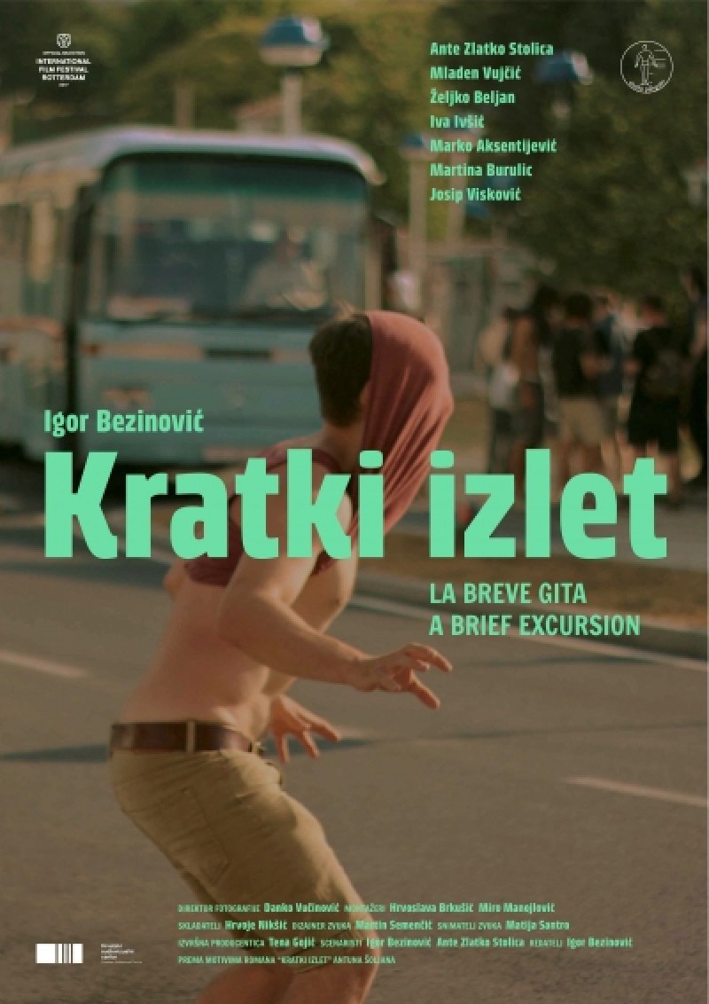 kratki-izlet