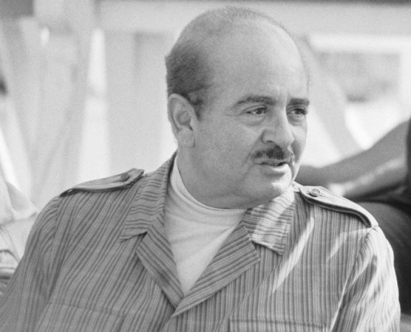 adnan-khashoggi