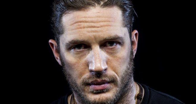 Popularni glumac Tom Hardy će producirati i glumiti u filmu o ratu u BiH: Heroinski ovisnik na prvim linijama fronta