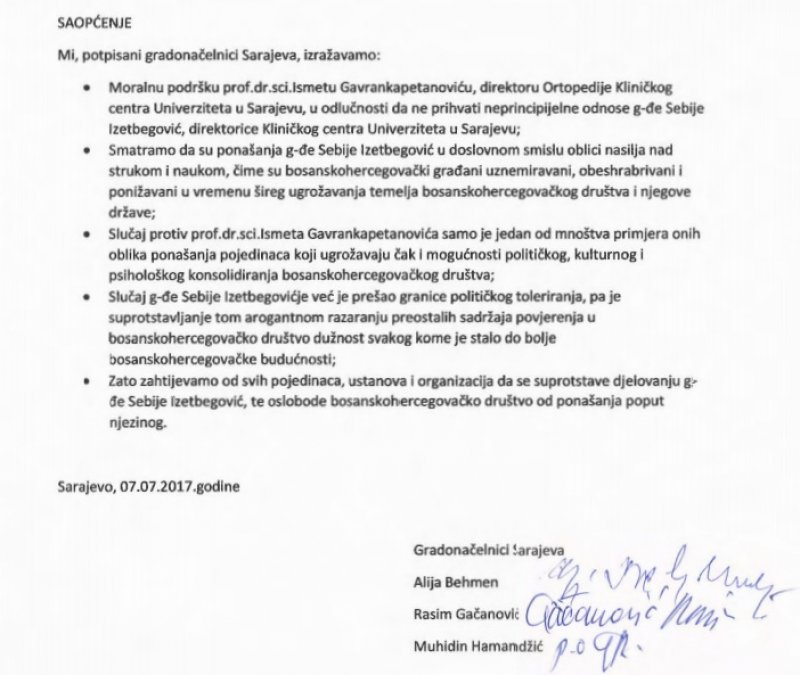 gradonacelnici-sarajeva-podrska-ismetu-gavrankapetanovicu