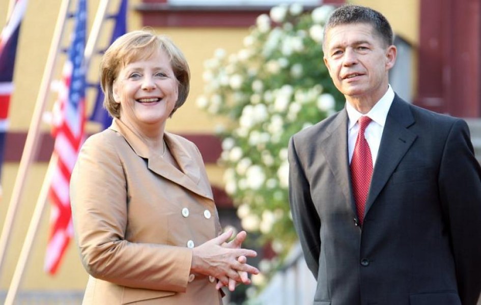 angea-merkel-joachim-sauer