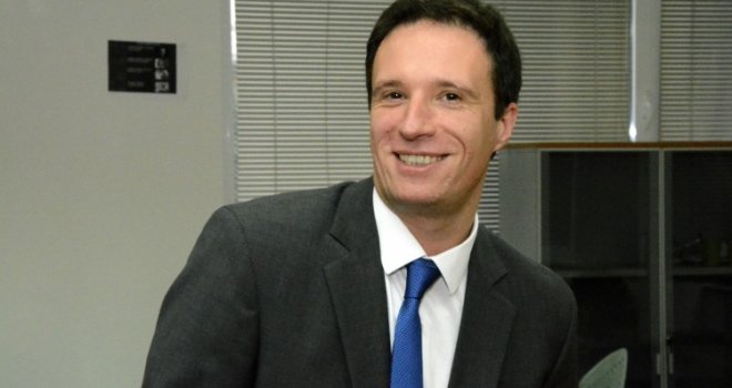 Udruženje BH novinari traži od Vlade FBiH: Ispravite nezakonitosti oko izbora članova UO Fena-e! 