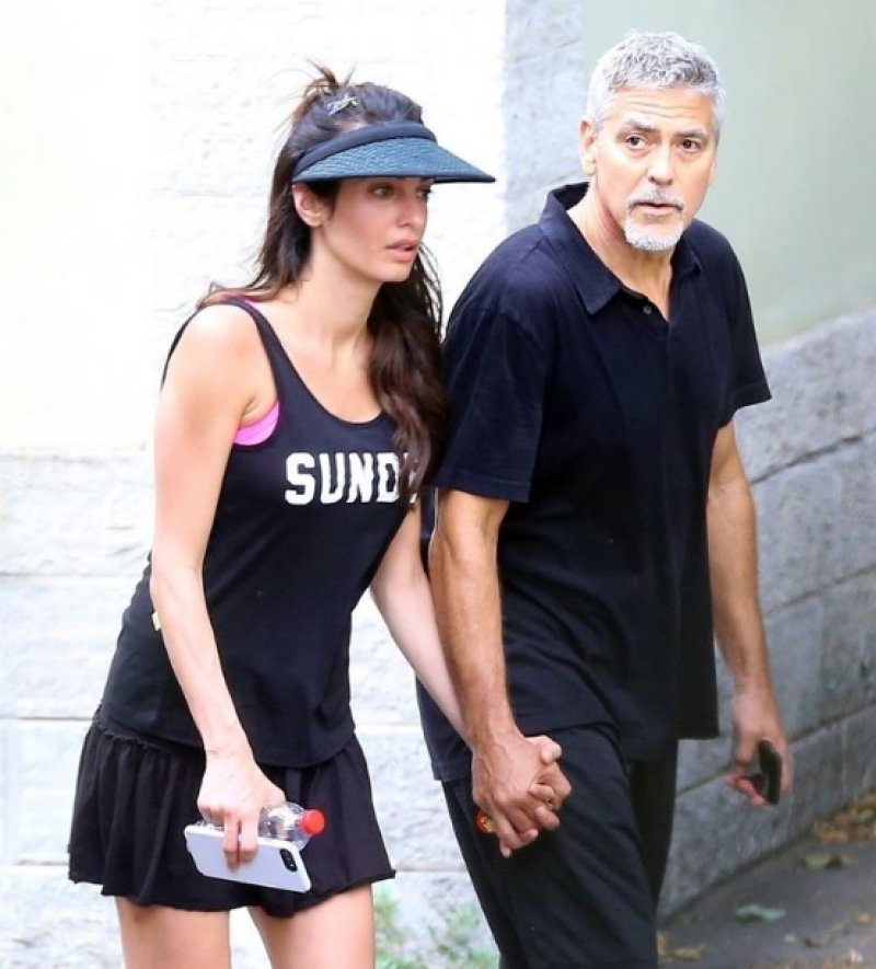 amal-i-george-clooney