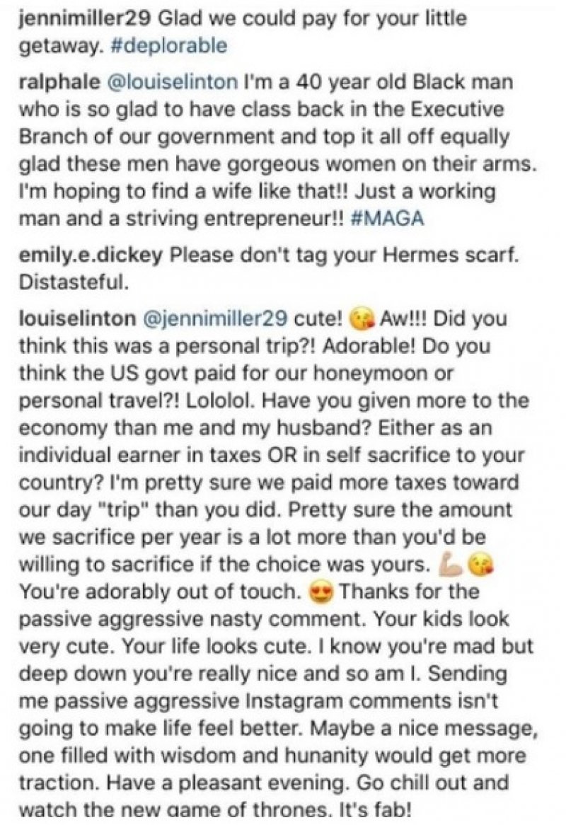 louise-linton-komentar