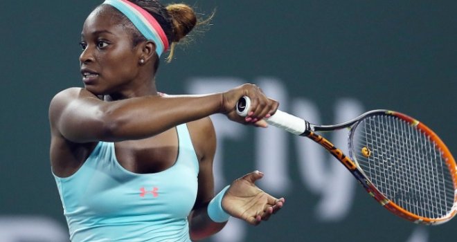 Sloane Stephens pobjednica US Opena: Uvjerljiva pobjeda nad Madison Keys