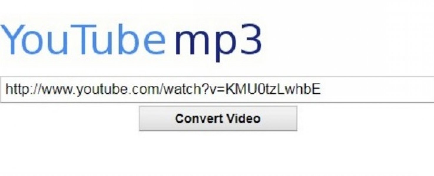 youtube-mp3