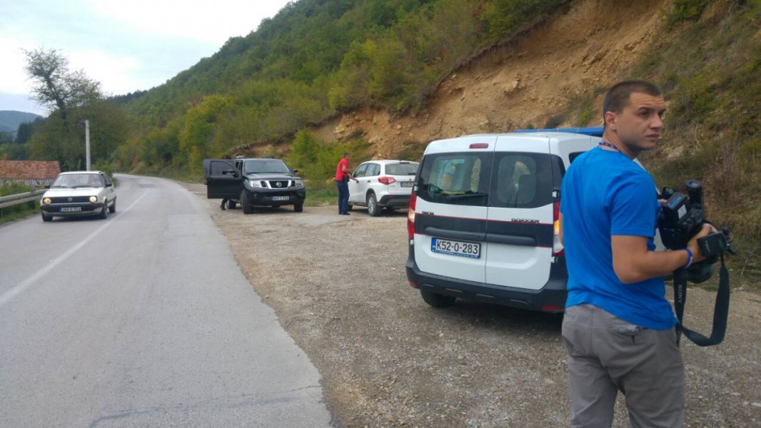 buci-visoko-policija-amel-sejfovic