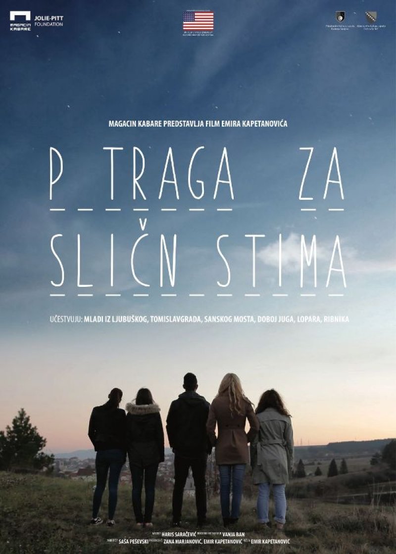 plakat-potraga-za-slicnostima