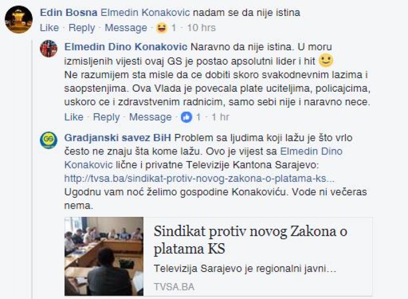 konakovic-gs-na-facebooku-2