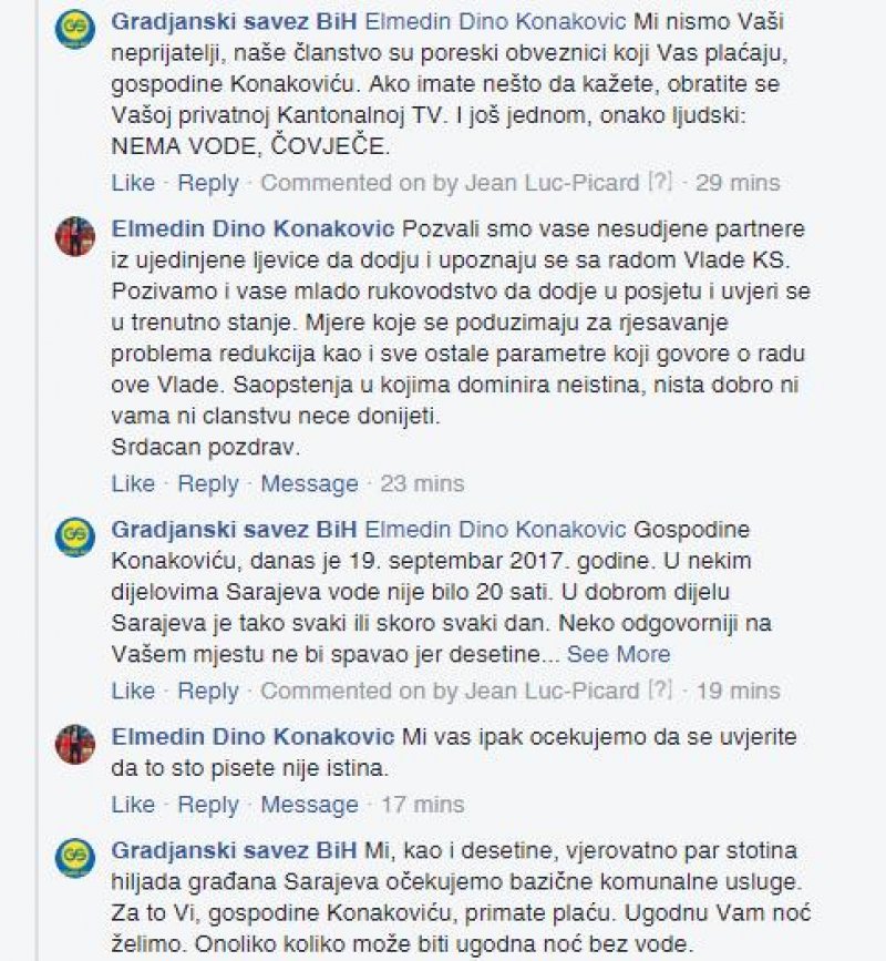 konakovic-gs-na-facebooku-3