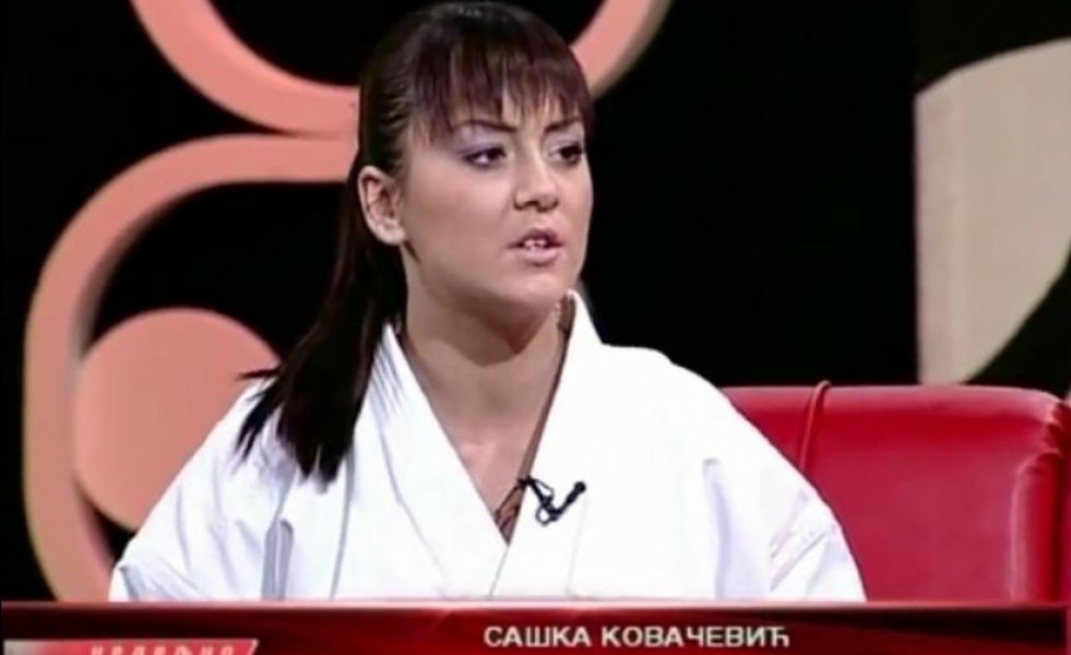 saska-kovacevic