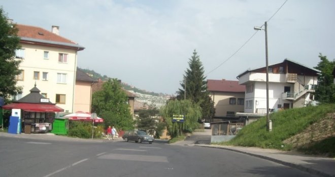 Stanovnici Koševskog Brda u strahu od bahate braće: Zarobili, opljačkali i pretukli dječaka zbog 10 KM! 