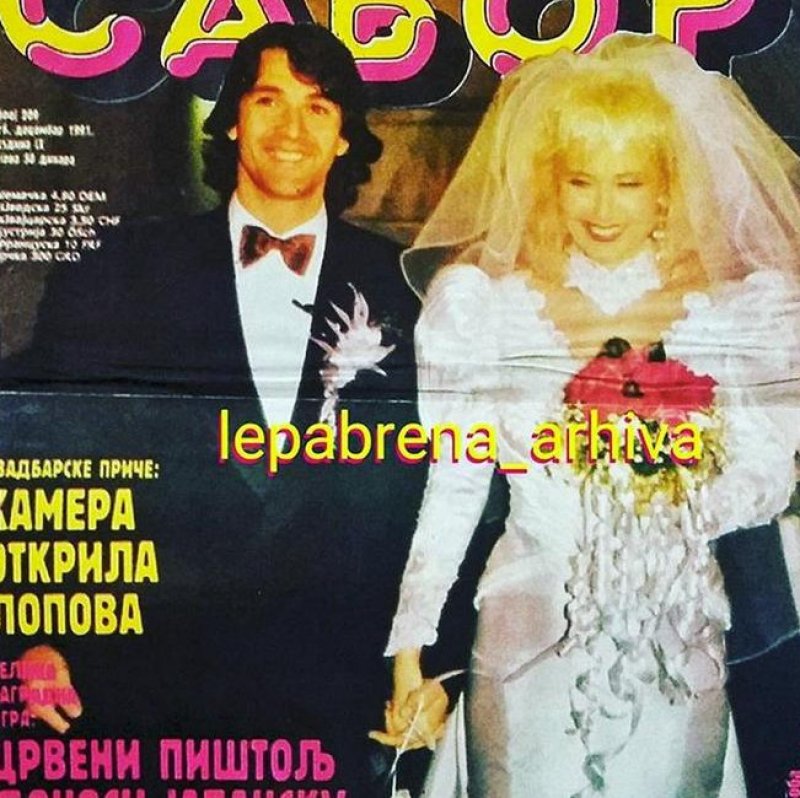 lepa-brena-boba-zivojinovic