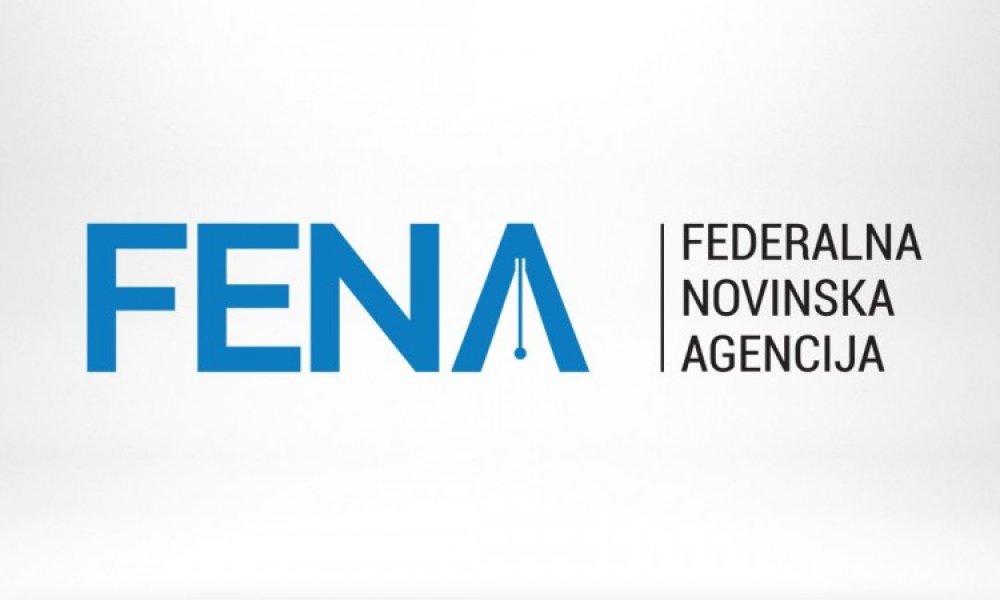fena-2