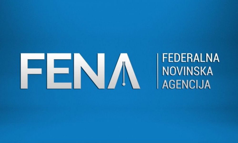fena-4