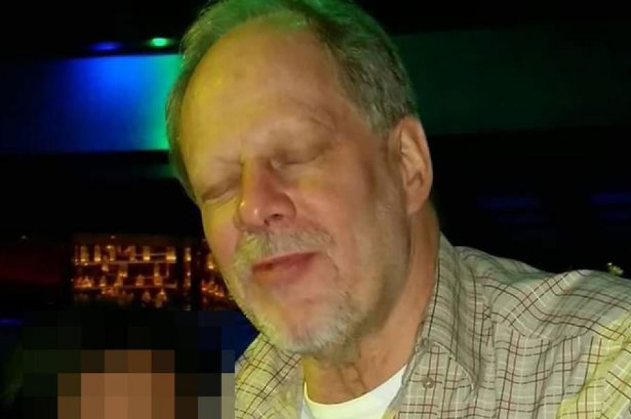 stephen-paddock