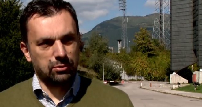 Premijer KS poručio 'zaštitnicima' pasa u Sarajevu: Sram vas bilo! I vi ste odgovorni za svaki napad na naše sugrađane! 