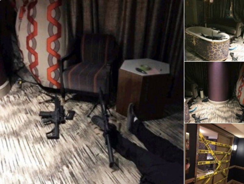 stephen-paddock-soba-las-vegas-mandalay-bay