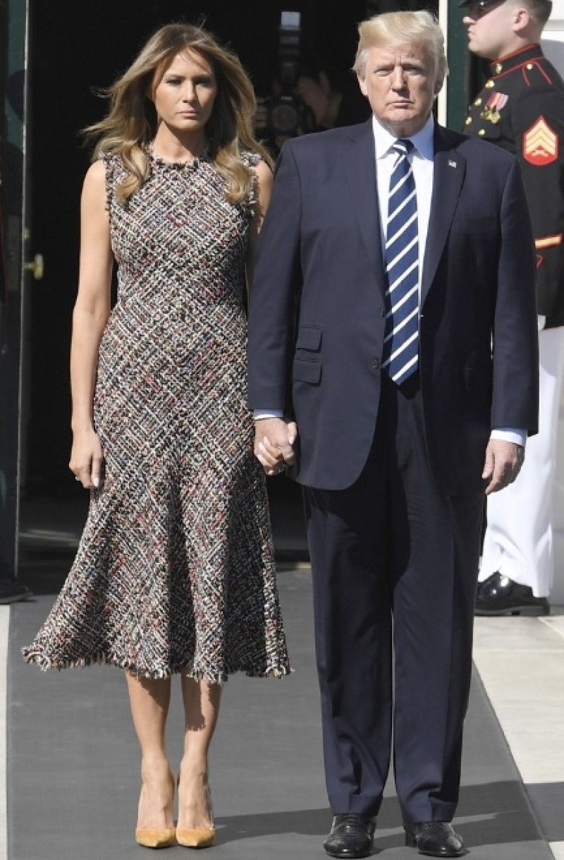 melania-trump3