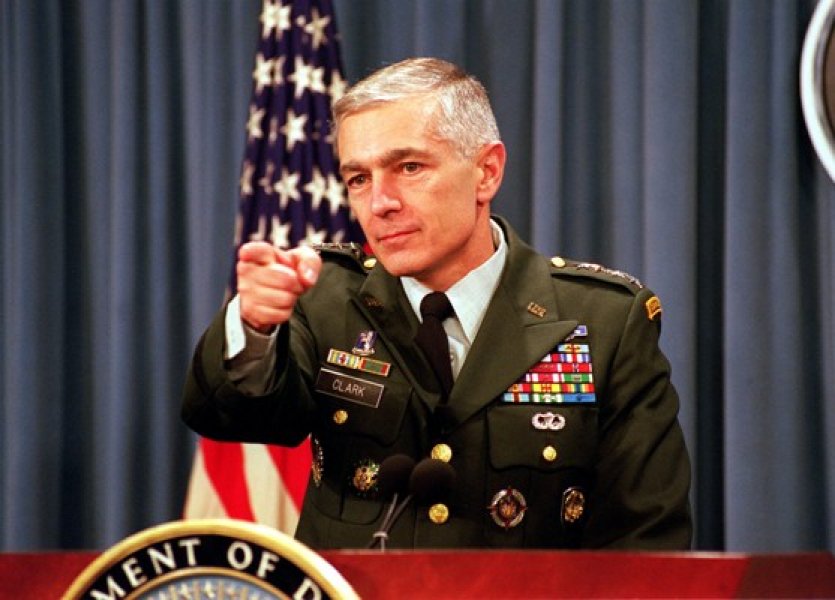 wesley-clark