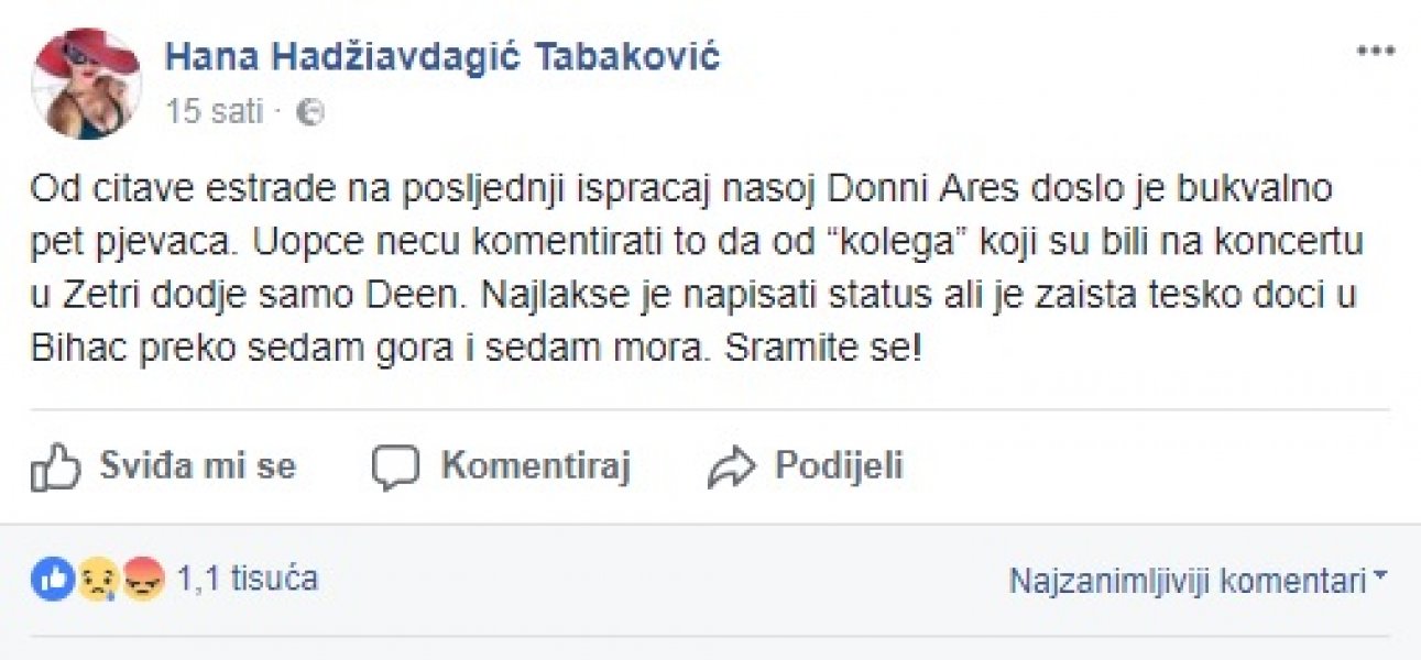 hana-hadziavdagic-status-donna