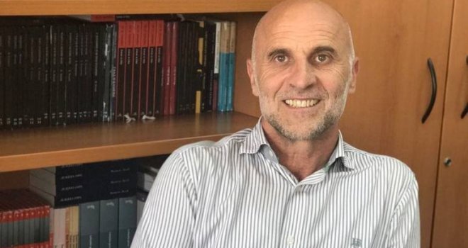 Bajramska čestitka hafiza Bugarija: Istinski bajramuje onaj ko utiče da ljudi uvijek bajramuju i ovo je, ljudi, pravi posao!