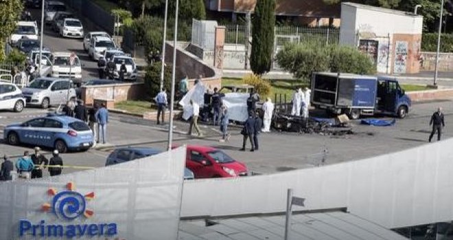  Detalji monstruoznog zločina u Italiji: Braća Seferović iz osvete zapalili tri sestre iz BiH, policiji ih prijavio treći brat Šerif
