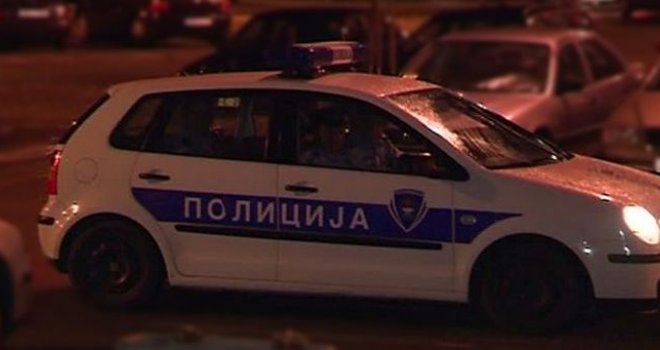 Odbjegli napadač na policiju krije se u minskom polju, Mustafa Hasanbašić opkoljen u šumi u Donjem Rakovcu