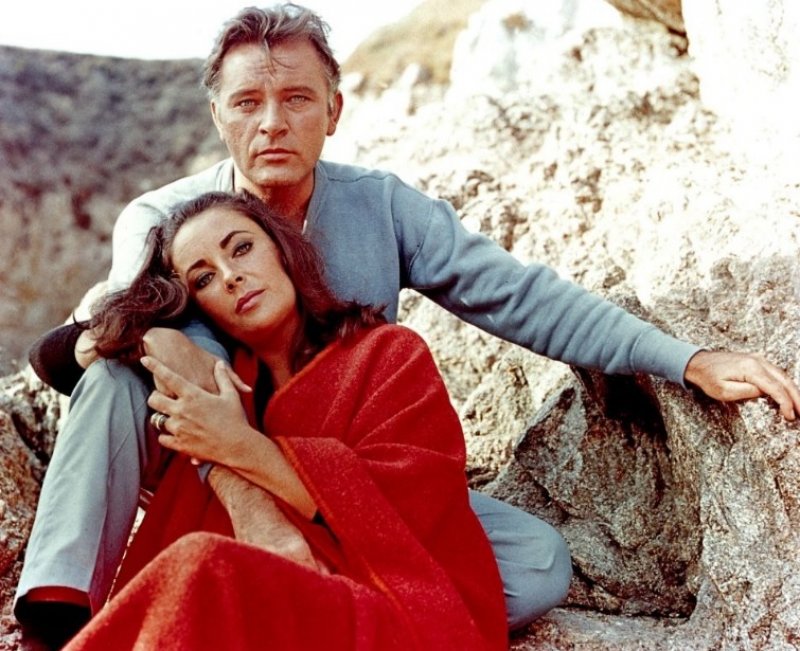 elizabeth-taylor-richard-burton2