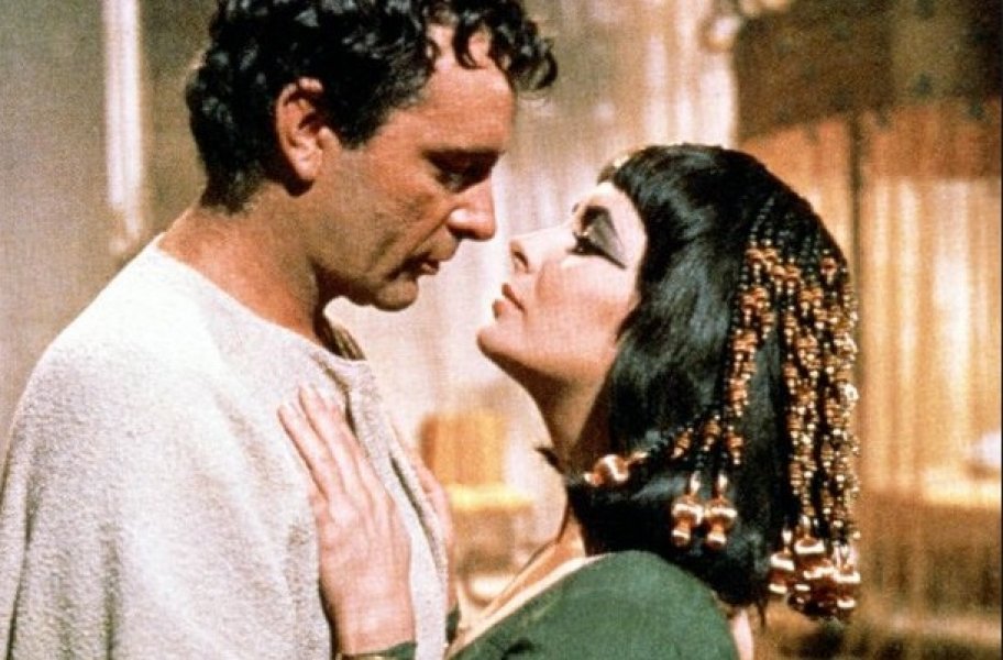 elizabeth-taylor-richard-burton4