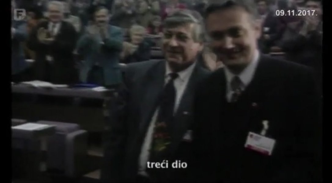 durakovic-lagumdzija