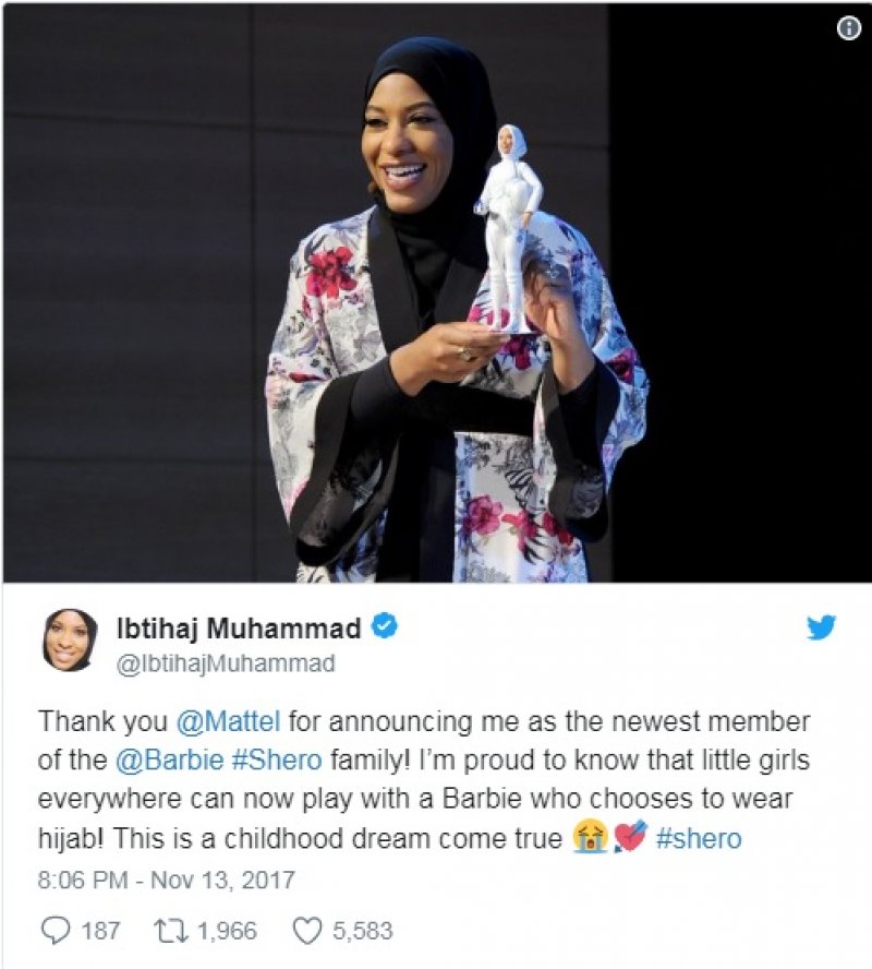 ibtihaj-muhammad