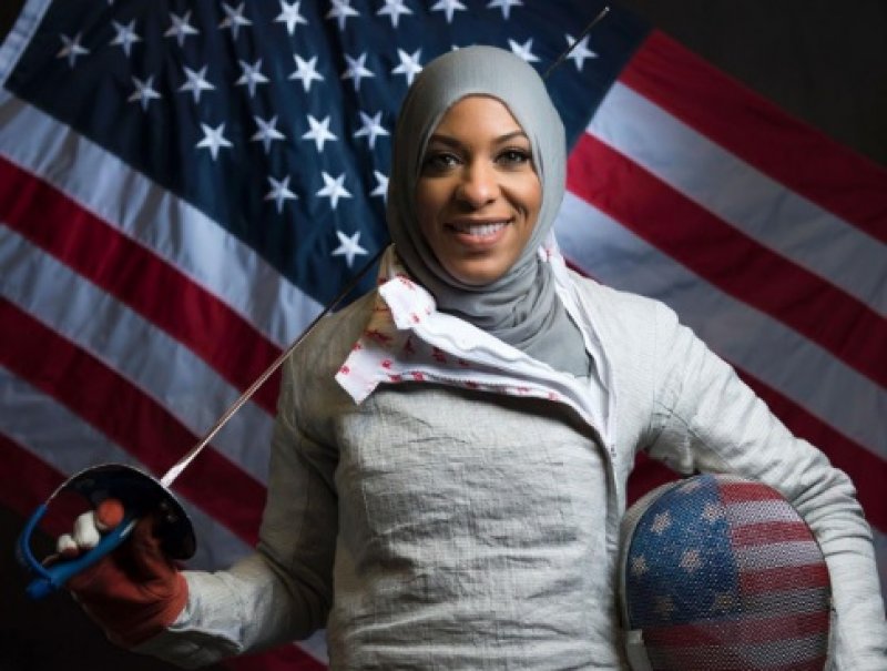 ibtihaj-muhammad-2