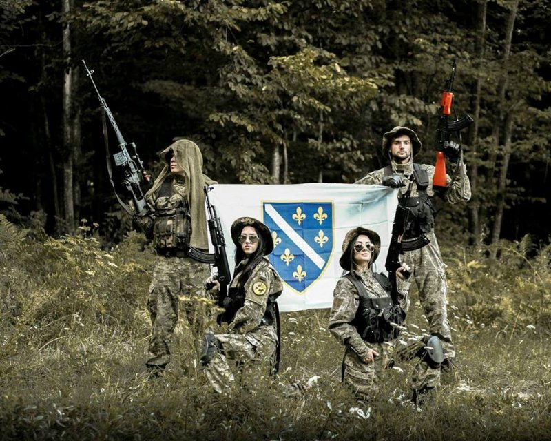 airsoft-crna-munja