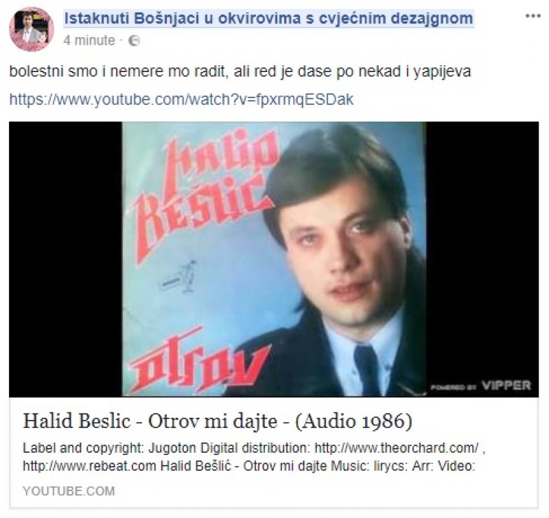 praljak-otrov