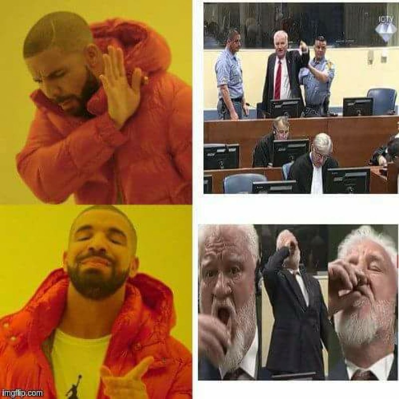 praljak-otrov6