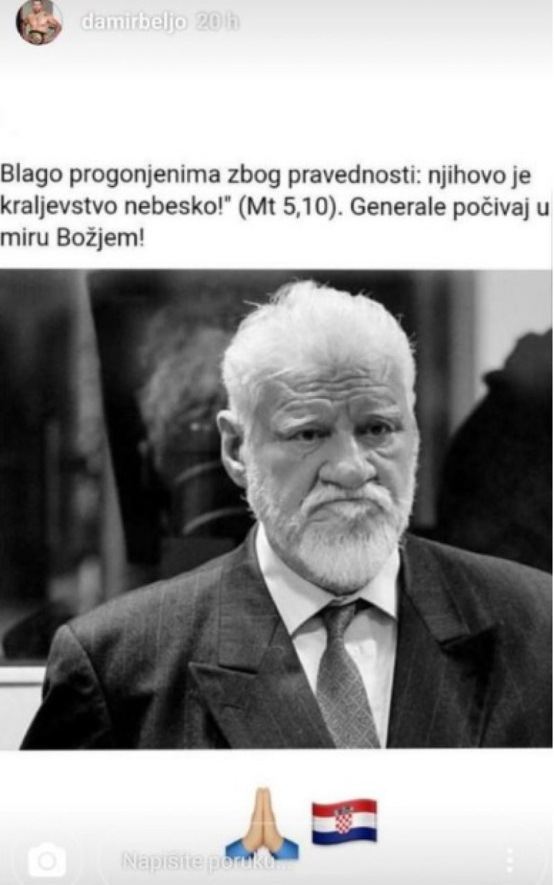 damir-beljo-praljak