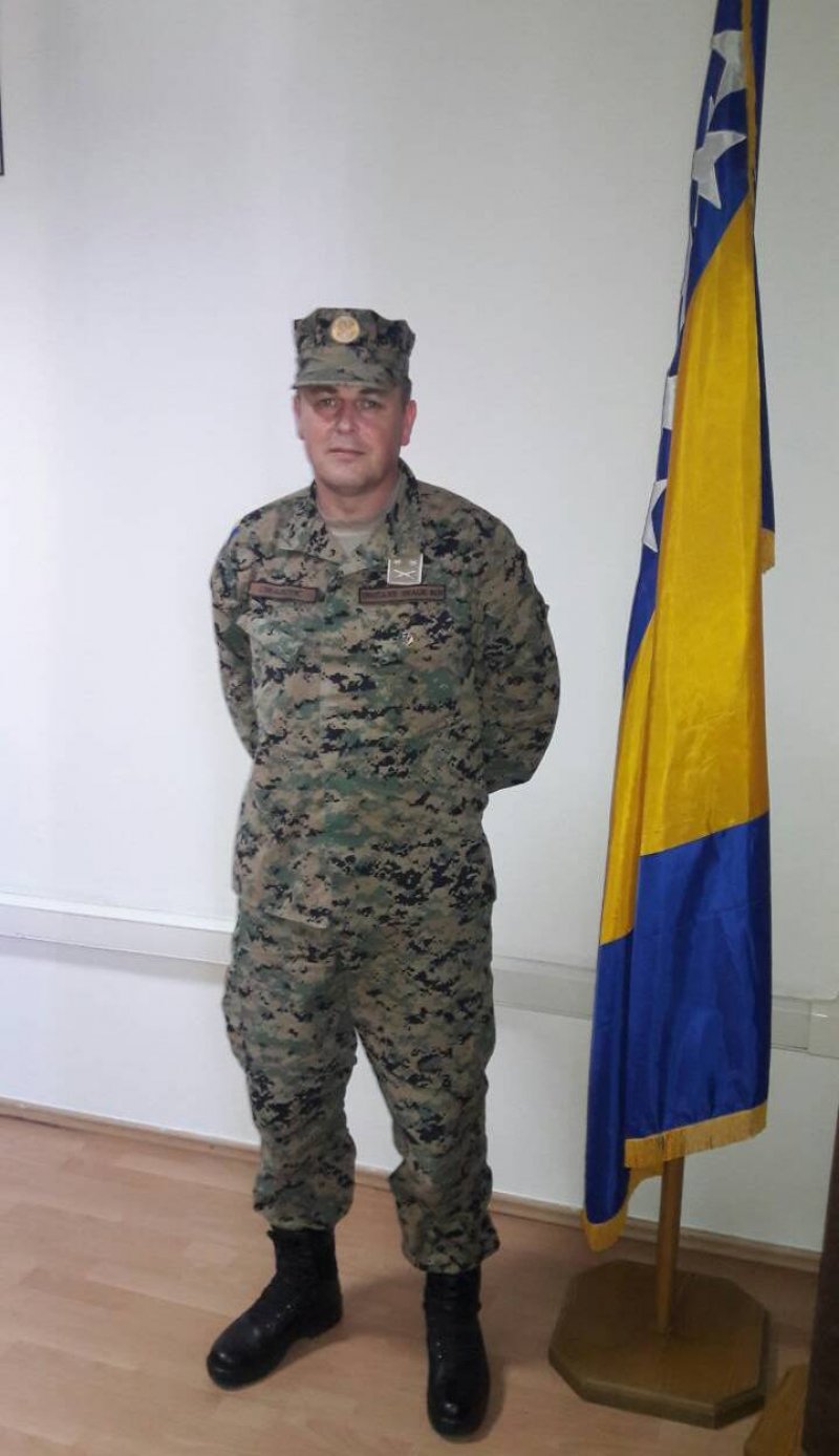 josip-brajkovic