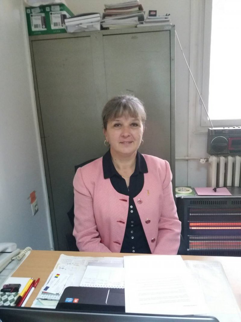 vesna-lezaja