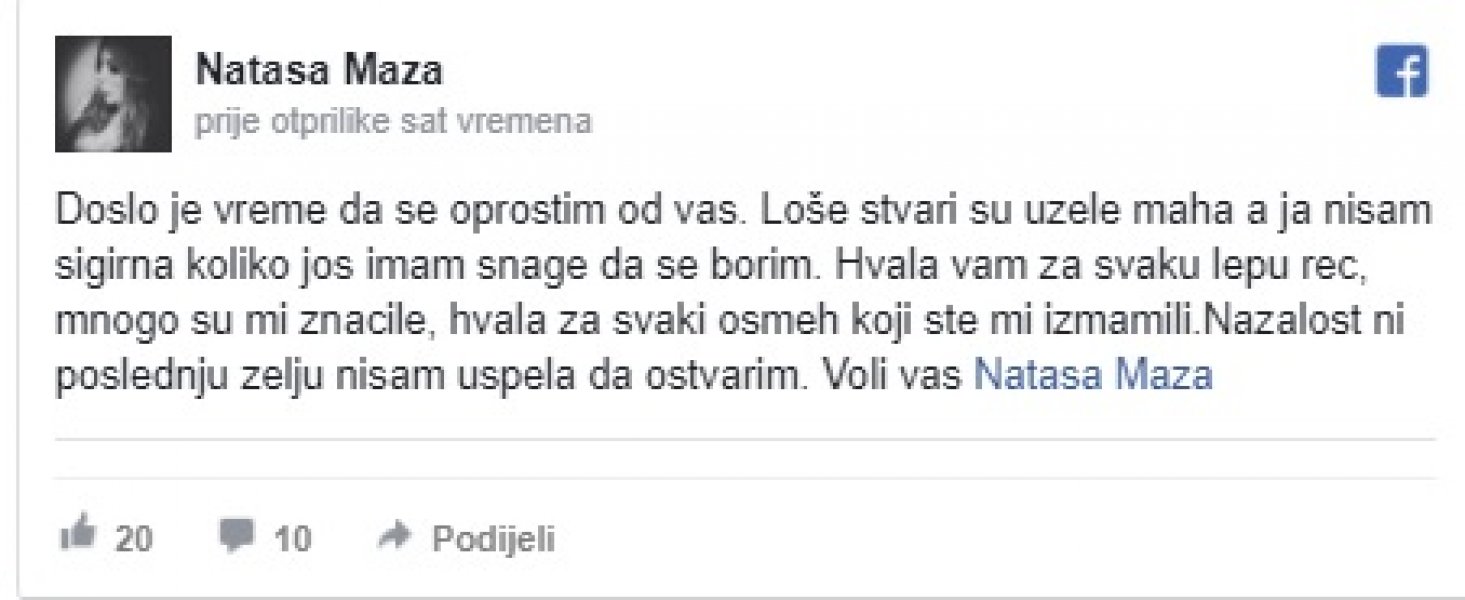 natasa-maza