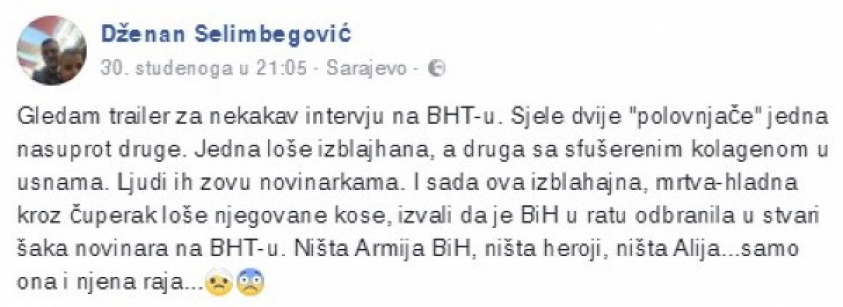 dzenan-selimbegovic-fb