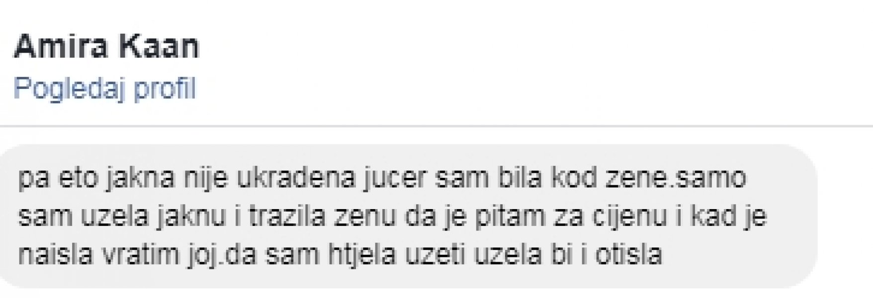 amira-hadzic