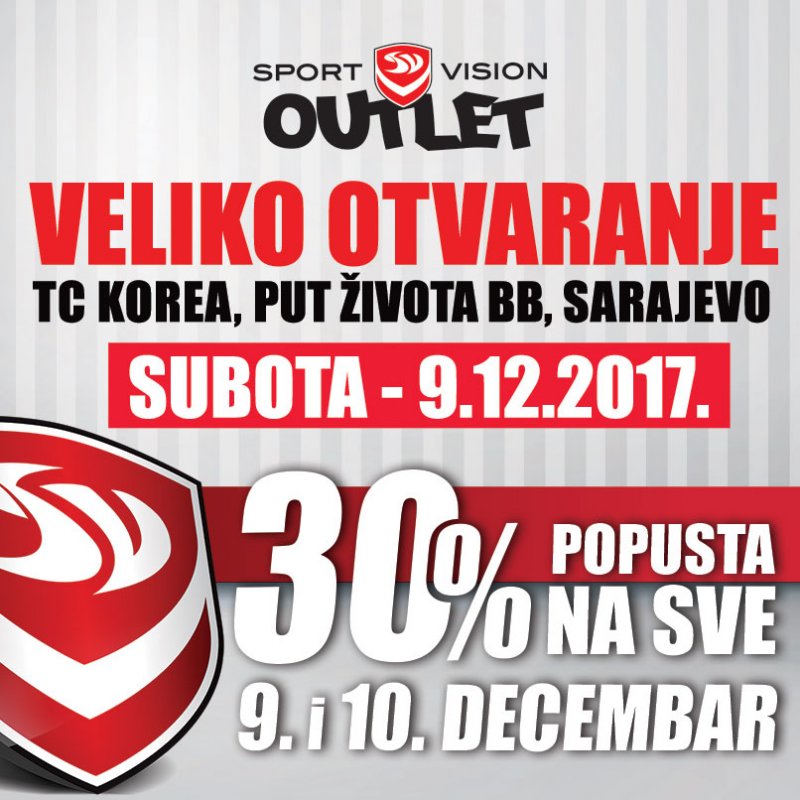 sport-vision-outlet