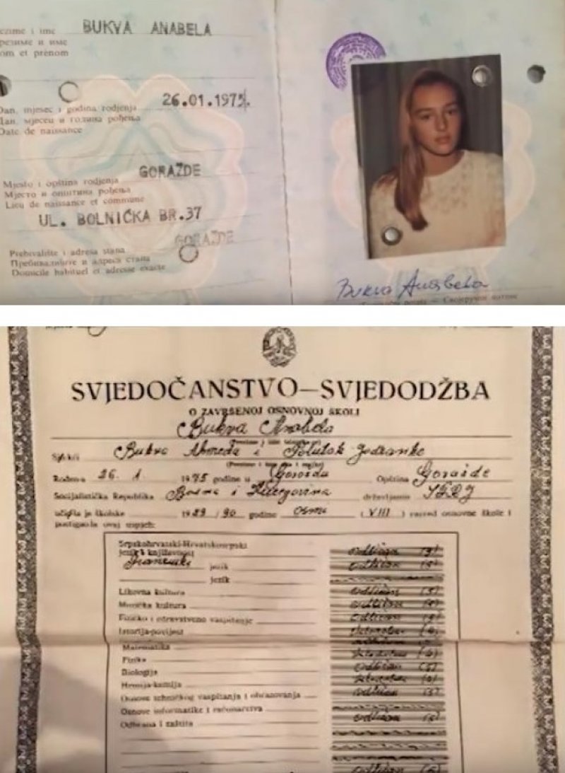 razija-ili-anabela-bukva