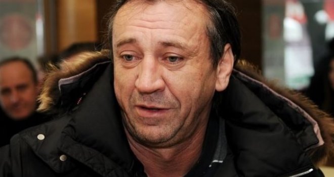 Hamdija Abdić Tigar: Srpsko-hrvatska odluka koju su donijeli  sa 'svojim' Bošnjacima koji bi za stolicu u Izvršnom odboru prodali i majku rođenu! 