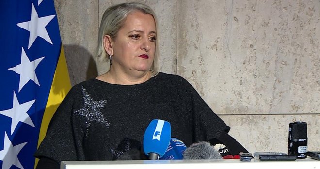 Prihvaćena hitna procedura Izmjena i dopuna Zakona o akcizama, Zelenika više ne vjeruje ni u Ikeu: Prevareni smo!