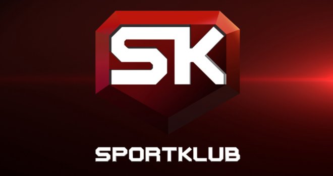 BH Telecom se žalio, Sport Klub dobio basnoslovnu kaznu!