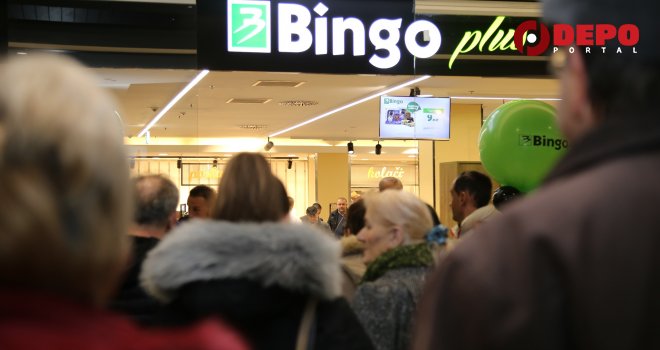 Nakon mnogo godina privatna kompanija na čelu rang-liste: BINGO ubjedljivo prvi sa višemilionskom dobiti od...