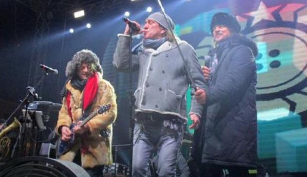 tifa-alen-islamovic-goran-bregovic