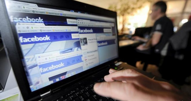 Više NIJE šala: Facebook zna sve živo o vama, ali nije on jedini - pažljivo razmislite šta postavljate na mrežu!